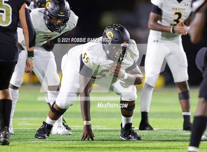 Thumbnail 2 in Crandall @ Kaufman photogallery.