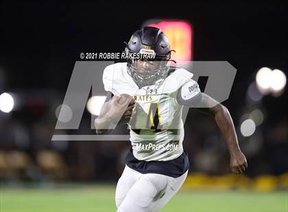 Thumbnail 1 in Crandall @ Kaufman photogallery.