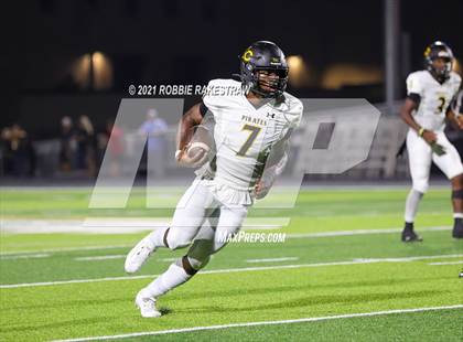 Thumbnail 1 in Crandall @ Kaufman photogallery.