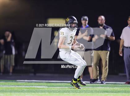 Thumbnail 2 in Crandall @ Kaufman photogallery.