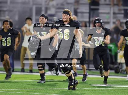 Thumbnail 3 in Crandall @ Kaufman photogallery.