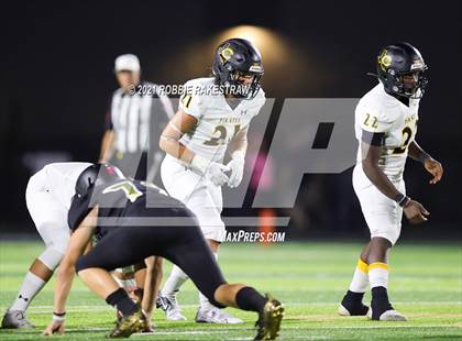Thumbnail 2 in Crandall @ Kaufman photogallery.