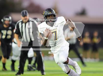 Thumbnail 1 in Crandall @ Kaufman photogallery.