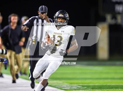Thumbnail 1 in Crandall @ Kaufman photogallery.