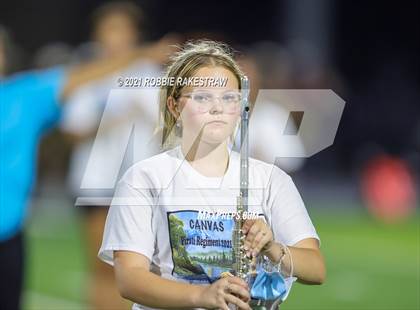 Thumbnail 1 in Crandall @ Kaufman photogallery.