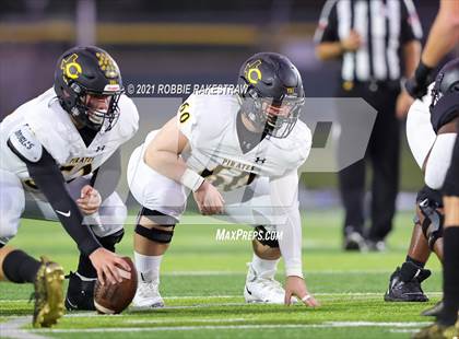 Thumbnail 2 in Crandall @ Kaufman photogallery.