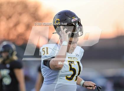 Thumbnail 3 in Crandall @ Kaufman photogallery.