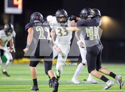 Thumbnail 1 in Crandall @ Kaufman photogallery.