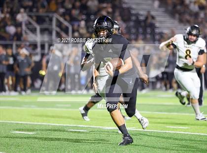 Thumbnail 1 in Crandall @ Kaufman photogallery.