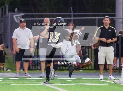 Thumbnail 1 in Crandall @ Kaufman photogallery.