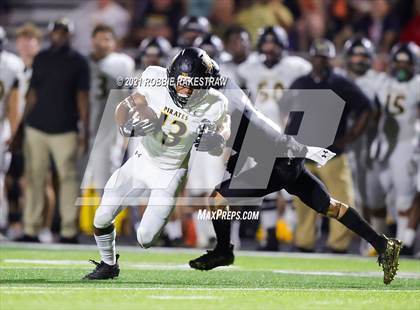 Thumbnail 2 in Crandall @ Kaufman photogallery.