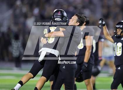Thumbnail 3 in Crandall @ Kaufman photogallery.