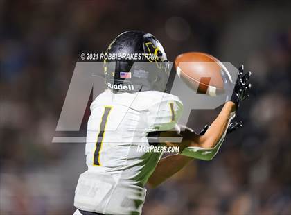 Thumbnail 3 in Crandall @ Kaufman photogallery.