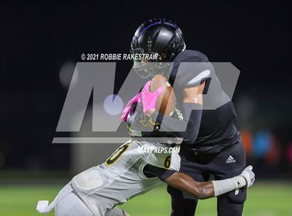 Thumbnail 1 in Crandall @ Kaufman photogallery.