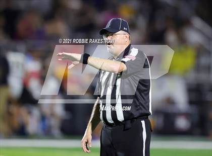 Thumbnail 2 in Crandall @ Kaufman photogallery.