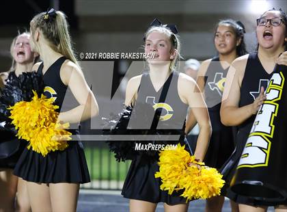 Thumbnail 3 in Crandall @ Kaufman photogallery.