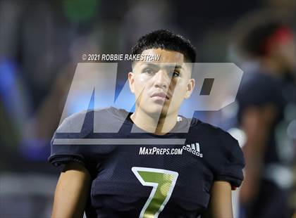 Thumbnail 1 in Crandall @ Kaufman photogallery.