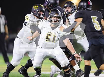 Thumbnail 3 in Crandall @ Kaufman photogallery.