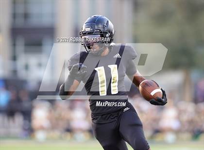 Thumbnail 1 in Crandall @ Kaufman photogallery.