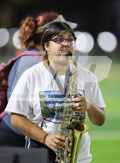 Thumbnail 3 in Crandall @ Kaufman photogallery.