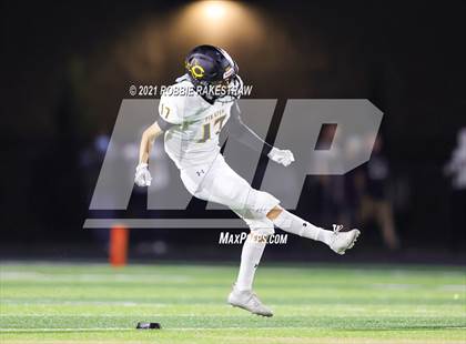 Thumbnail 1 in Crandall @ Kaufman photogallery.