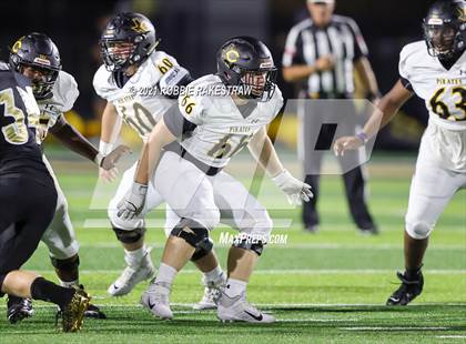 Thumbnail 3 in Crandall @ Kaufman photogallery.
