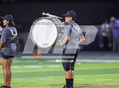 Thumbnail 2 in Crandall @ Kaufman photogallery.