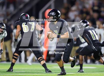 Thumbnail 3 in Crandall @ Kaufman photogallery.