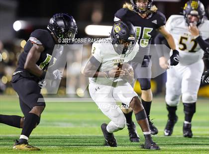 Thumbnail 1 in Crandall @ Kaufman photogallery.