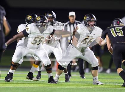 Thumbnail 1 in Crandall @ Kaufman photogallery.