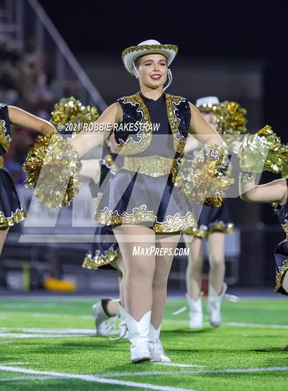 Thumbnail 2 in Crandall @ Kaufman photogallery.