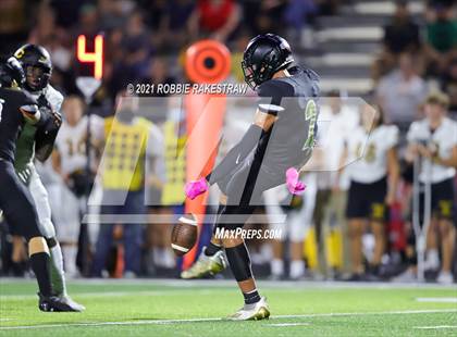 Thumbnail 3 in Crandall @ Kaufman photogallery.