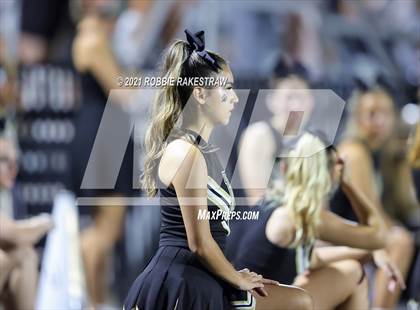 Thumbnail 2 in Crandall @ Kaufman photogallery.