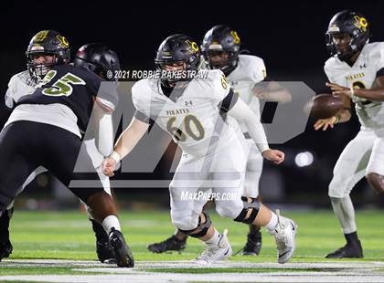 Thumbnail 1 in Crandall @ Kaufman photogallery.