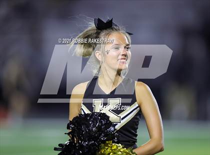 Thumbnail 3 in Crandall @ Kaufman photogallery.