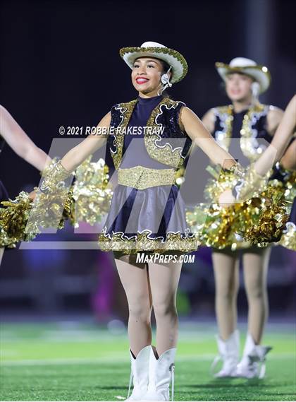 Thumbnail 2 in Crandall @ Kaufman photogallery.