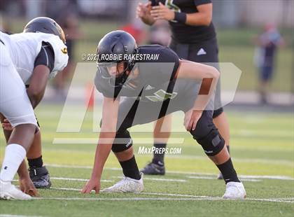 Thumbnail 3 in Crandall @ Kaufman photogallery.