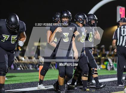 Thumbnail 3 in Crandall @ Kaufman photogallery.
