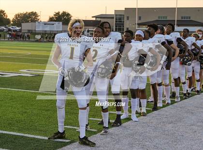 Thumbnail 2 in Crandall @ Kaufman photogallery.