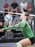 Photo from the gallery "Tracy @ St. Mary's"