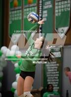Photo from the gallery "Tracy @ St. Mary's"