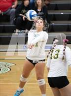 Photo from the gallery "Tracy @ St. Mary's"