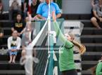 Photo from the gallery "Tracy @ St. Mary's"