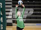 Photo from the gallery "Tracy @ St. Mary's"