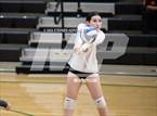 Photo from the gallery "Tracy @ St. Mary's"