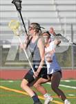 Vista del Lago @ California (CIF NCS D1 Playoff) thumbnail