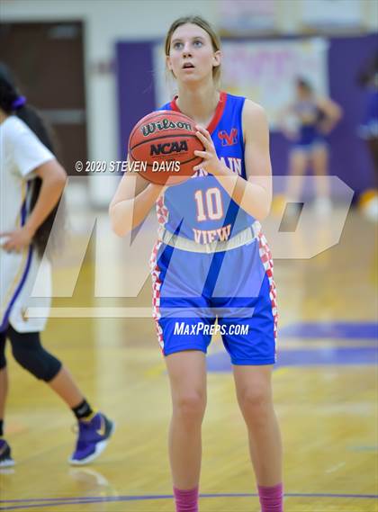 Thumbnail 3 in Mountain View vs Mesa photogallery.