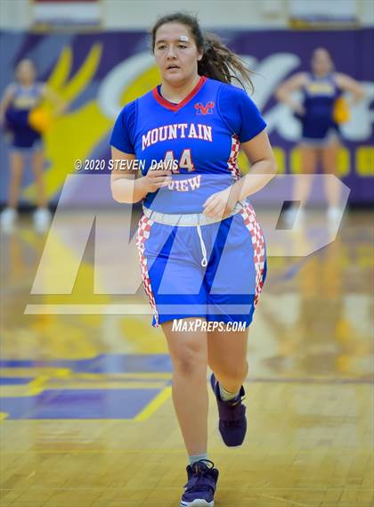 Thumbnail 3 in Mountain View vs Mesa photogallery.