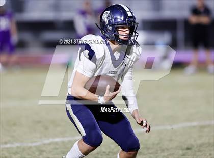Thumbnail 3 in Pusch Ridge Christian Academy @ Arizona College Prep photogallery.