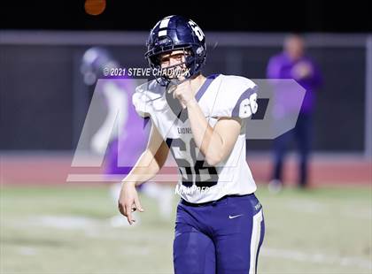Thumbnail 1 in Pusch Ridge Christian Academy @ Arizona College Prep photogallery.